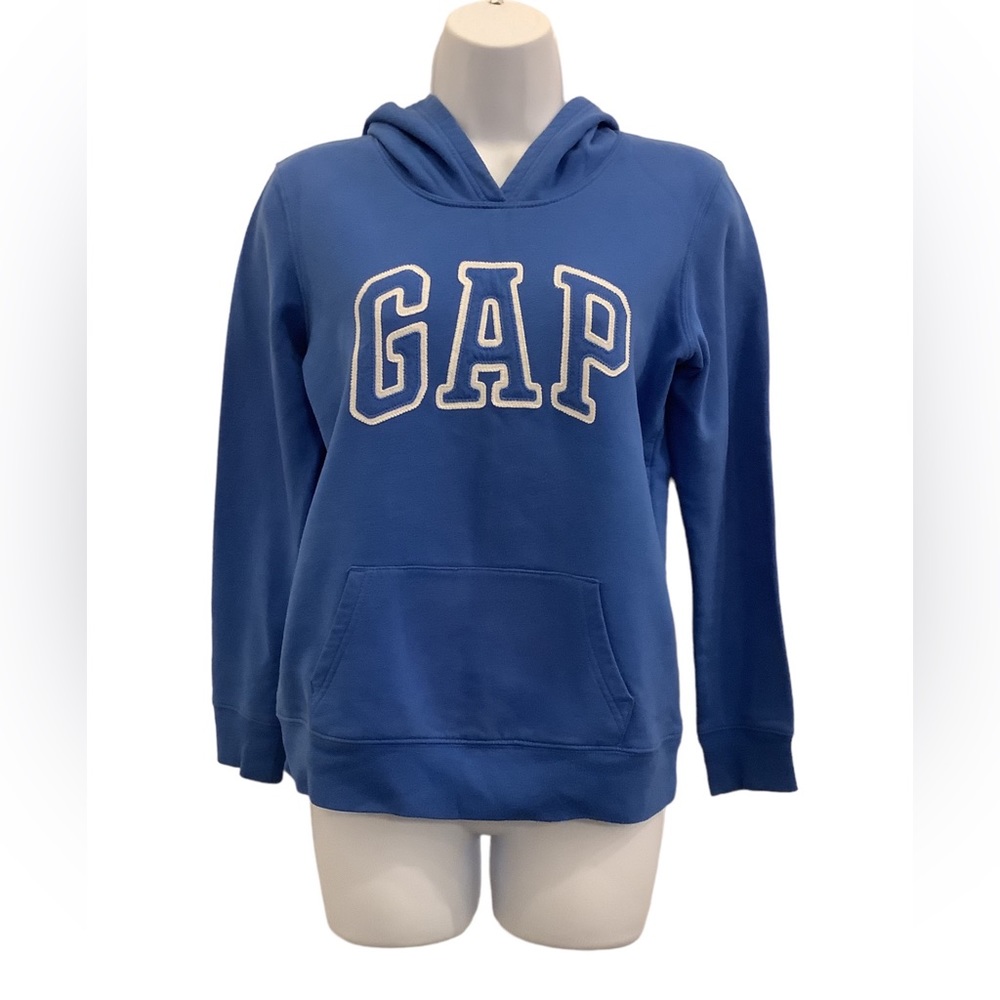 Gap Hoodie